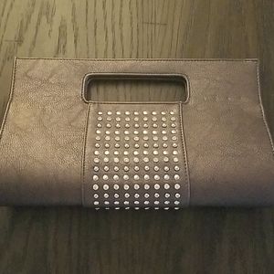 Charming Charlie handbag